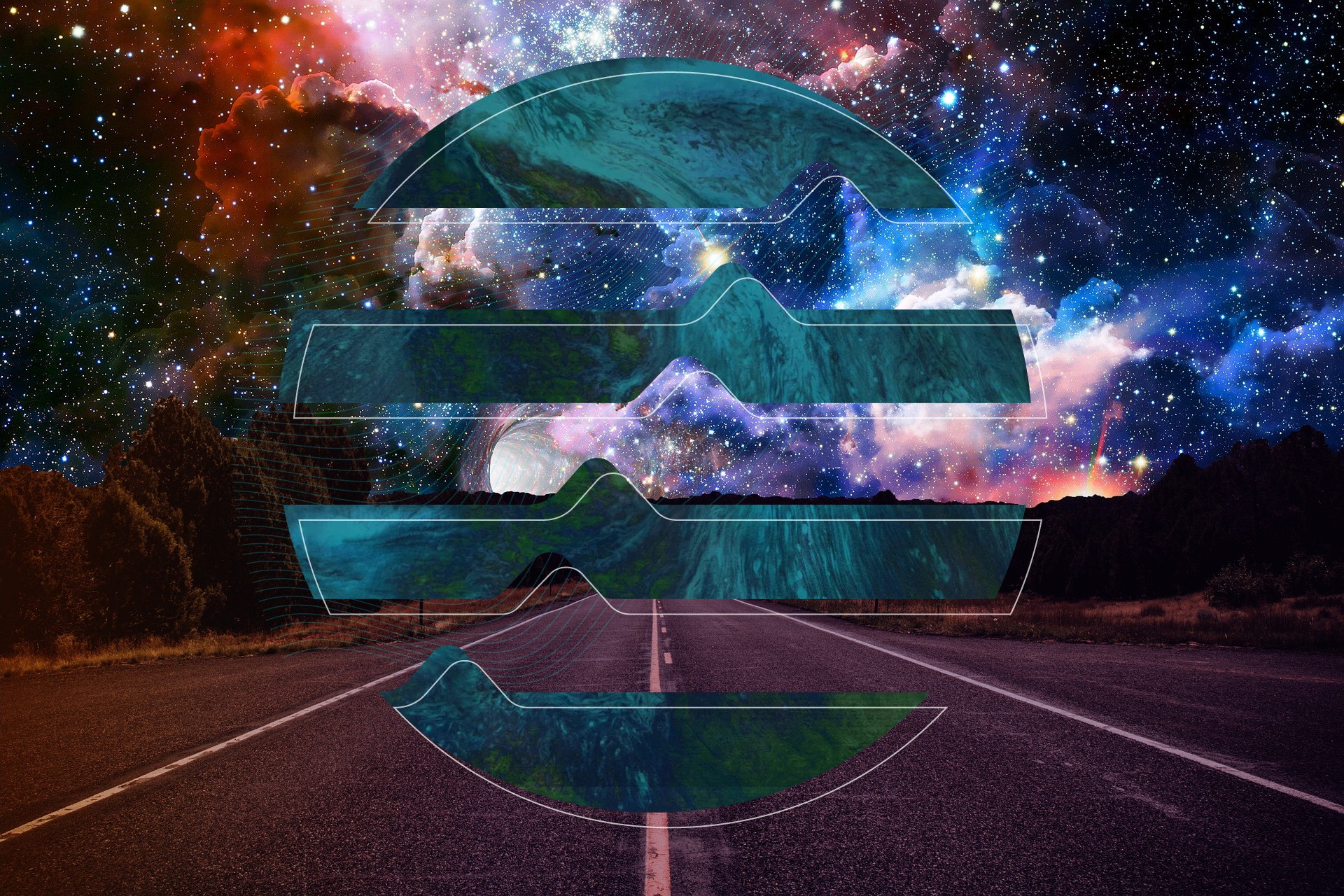 APTOS: Test zaufania w niepewnych warunkach