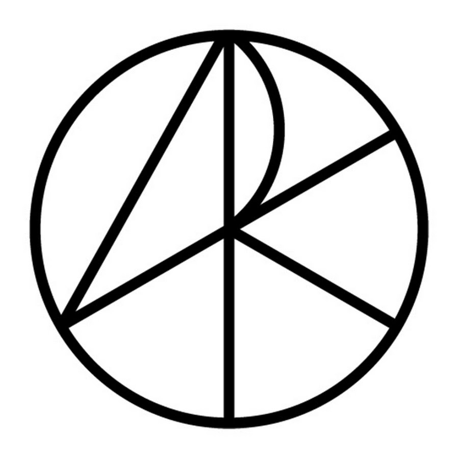 Ark Invest zainwestowało w giełdę Coinbase