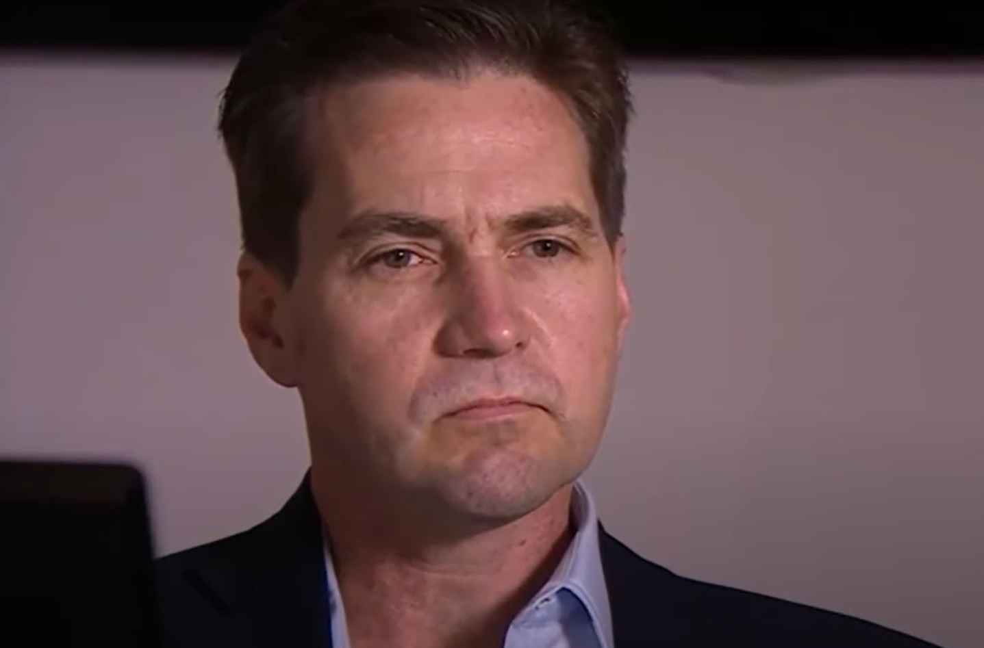 Czy to on wynalazł Bitcoin? Poznajcie człowieka, który twierdzi, iż to on jest Satoshim Nakamoto