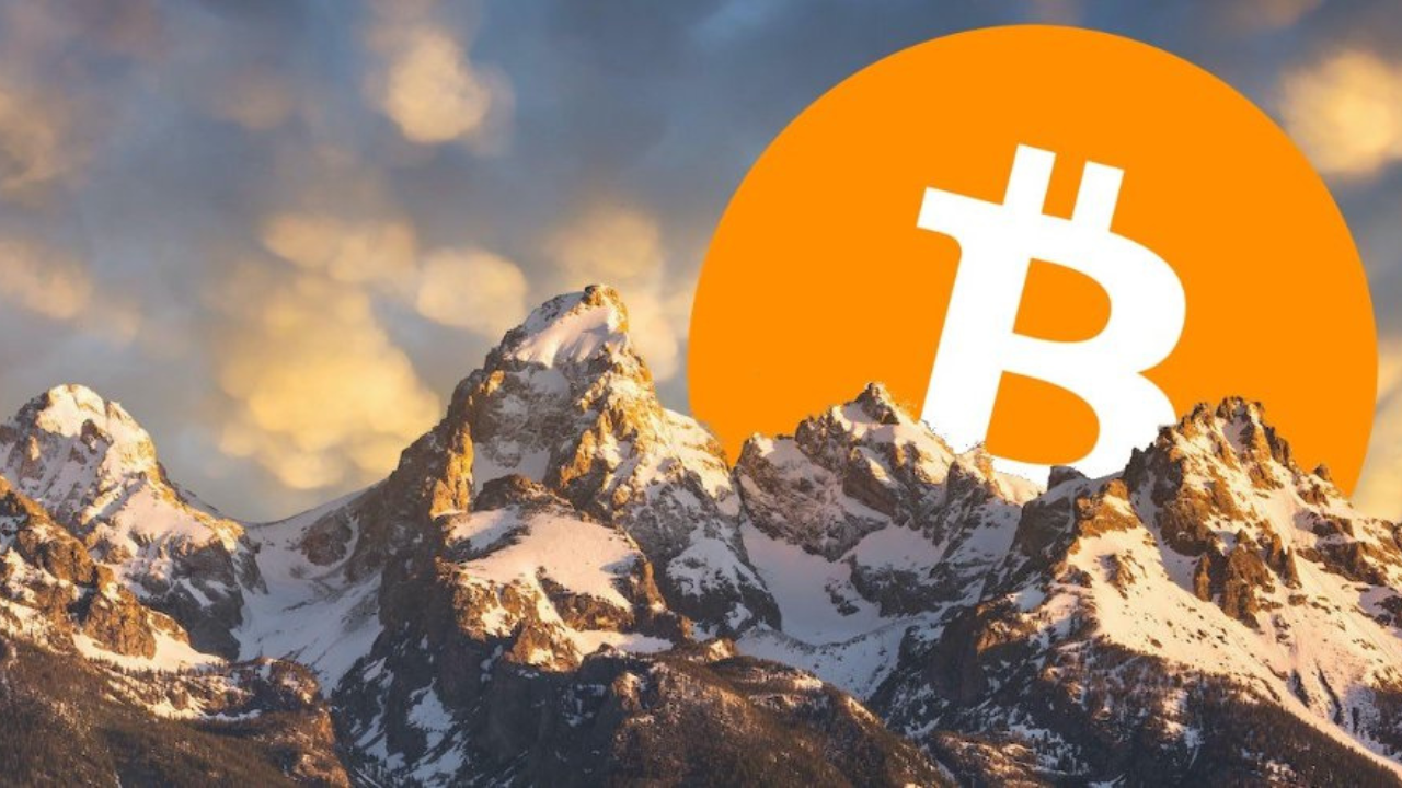 Ile wyniesie cena Bitcoina w dniu halvingu? Wypowiedzieli się eksperci