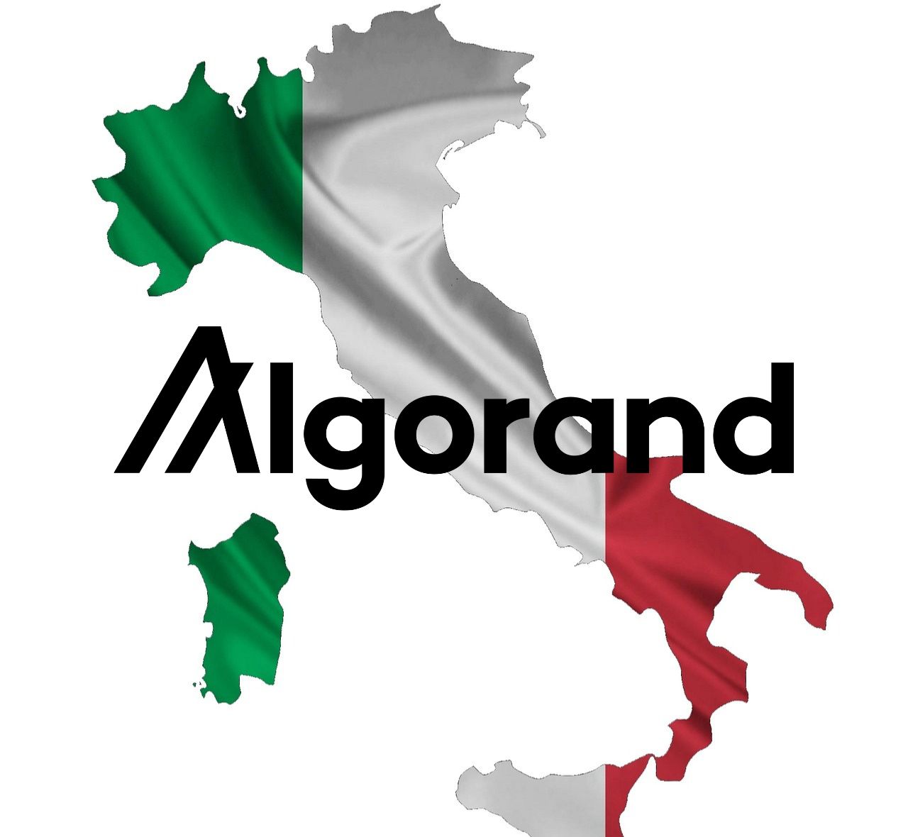 Włochy wybierają blockchain Algorand do obsługi platformy gwarancji bankowych