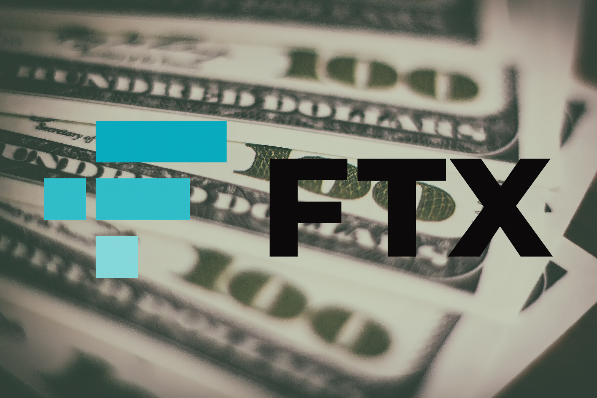 Ekstrawaganckie wydatki w FTX i oddawanie czci SBF