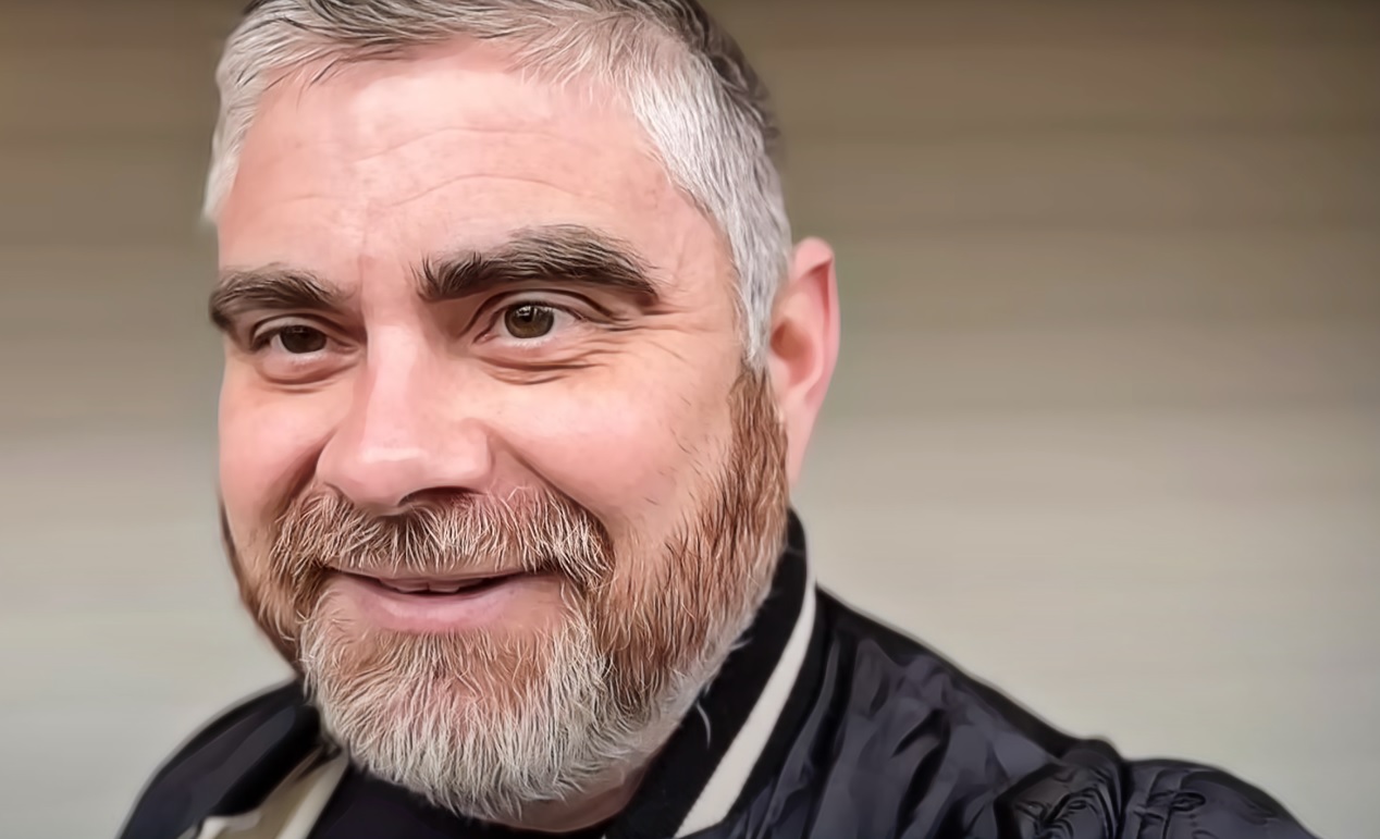 Ben Armstrong ma śmiałą teorię. „BitBoy” przewiduje ugodę Ripple z SEC!