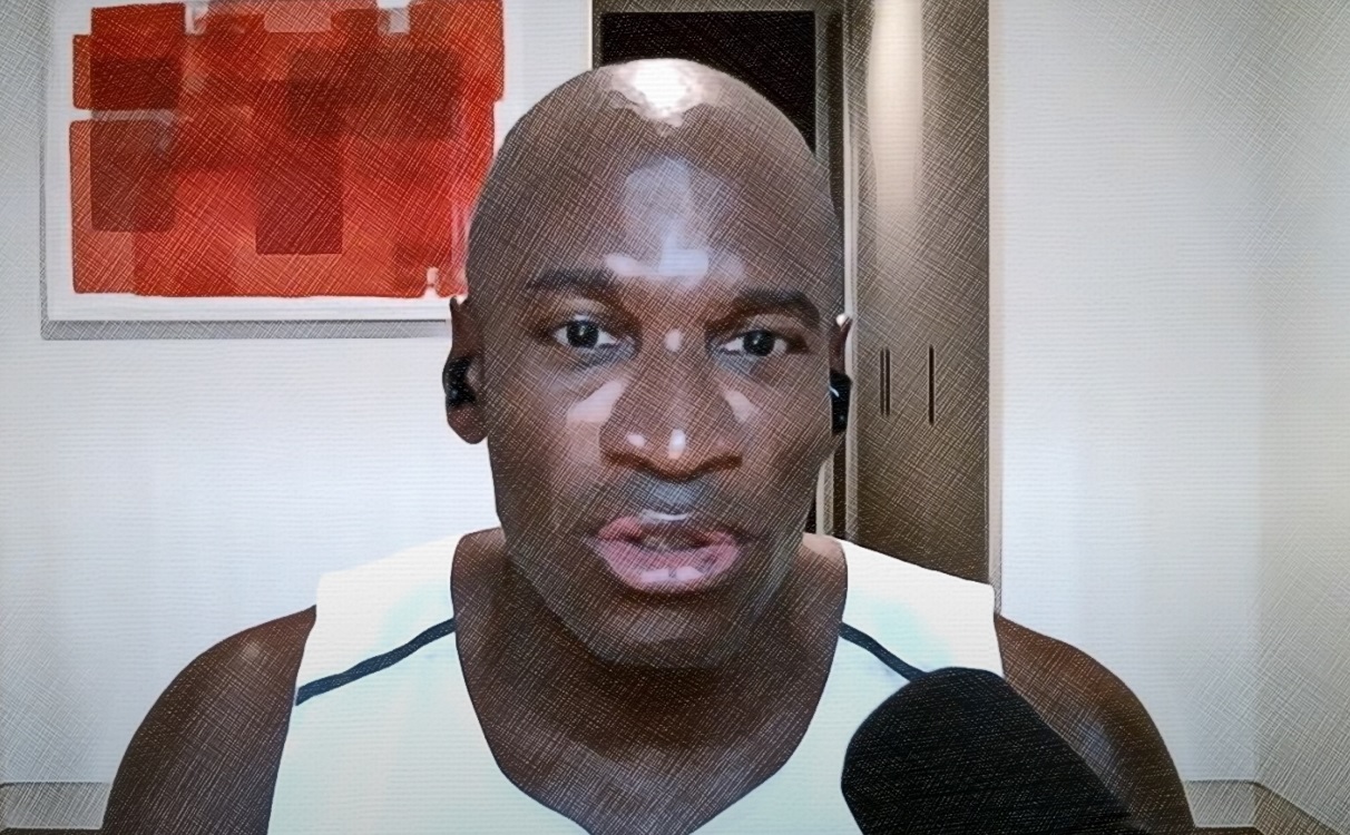 Arthur Hayes widzi przyszłość w programach punktowych i odżegnuje się od yield farmingu