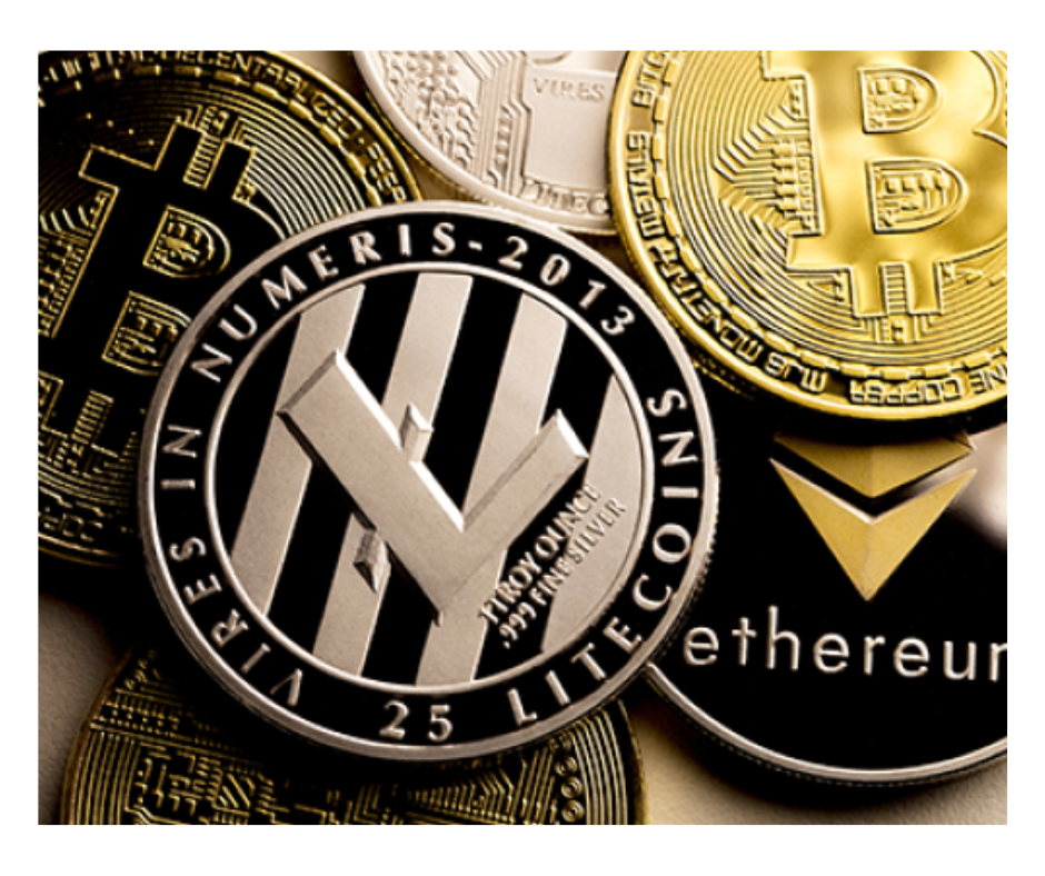 Krypto-zima to idealny czas na zakupy kryptowalut