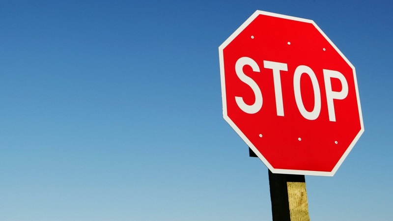 Firma od Proof-of-Reserves w Binance, KuCoin i Crypto.com wstrzymuje prace