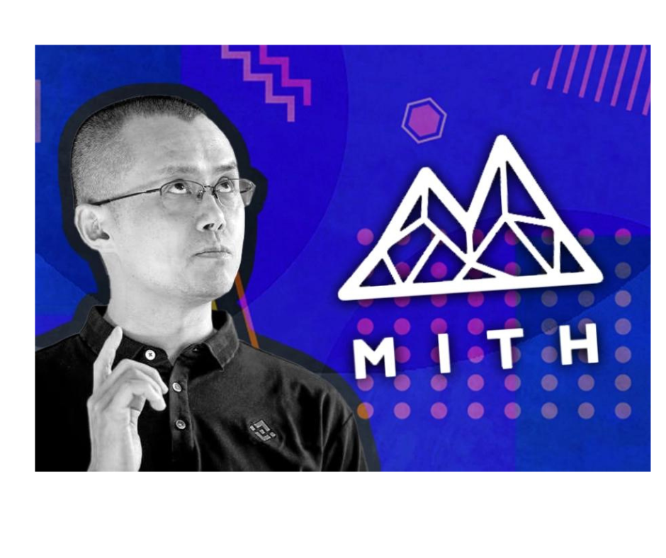 Binance żąda specjalnego ubezpieczenia dla notowanych projektów – płatnego w BNB