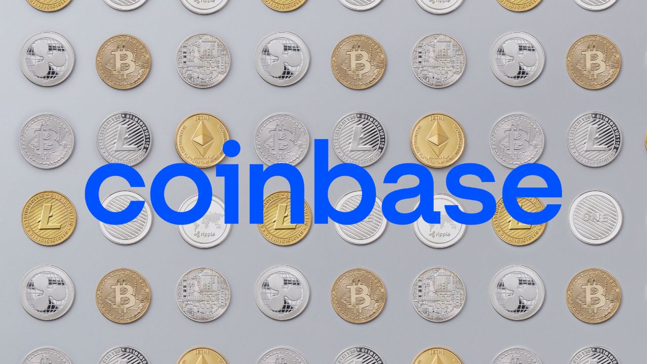 Coinbase stoi pod ścianą. Konkurencja zarabia krocie na Bitcoin ETF