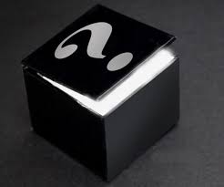 RAPORT SPECJALNY Reutersa: finanse Binance to czarna skrzynka, której zawartości nie zna choćby CFO