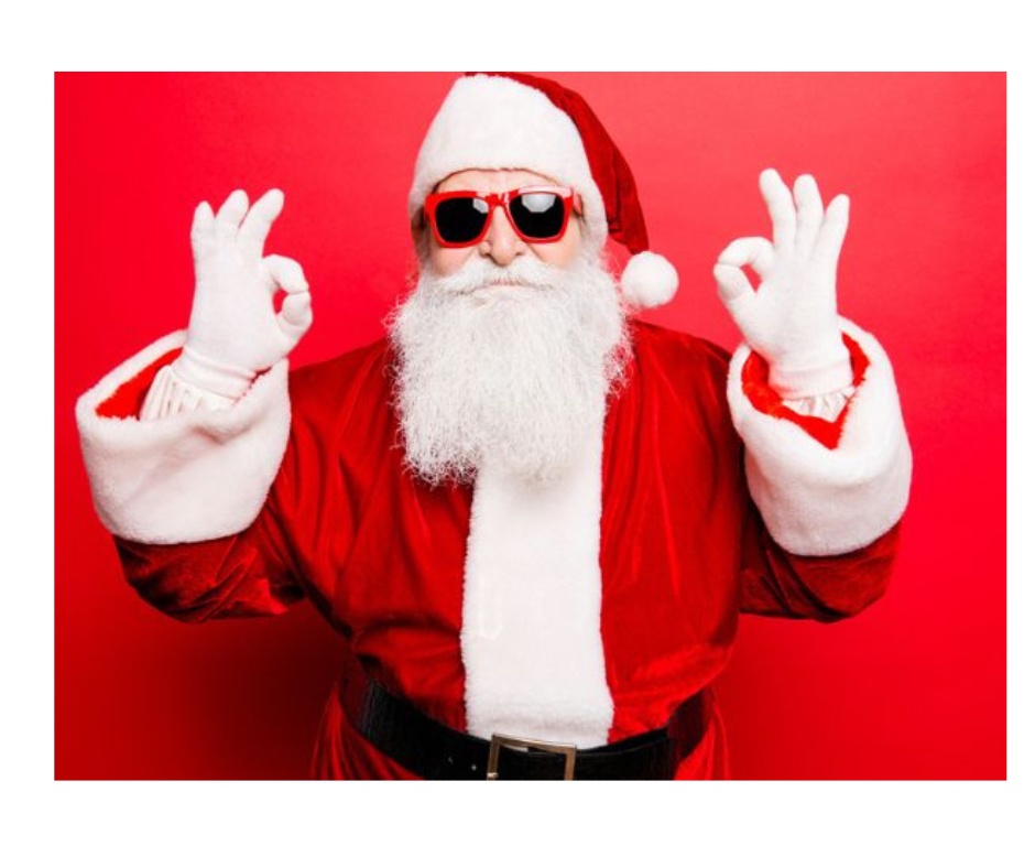 Inwestorzy słabo wierzą w rajd świętego Mikołaja na szerokim rynku – poza Liskiem