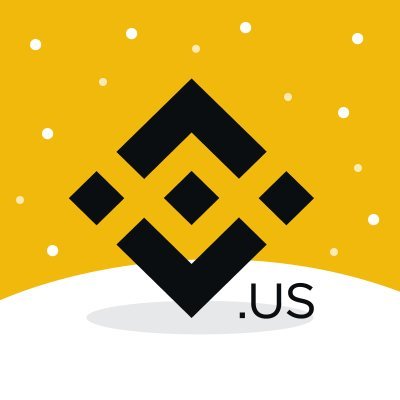 Binance US zgadza się na zakup zasobów od Voyager