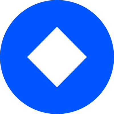 Założyciel Waves ogłasza nowy stablecoin