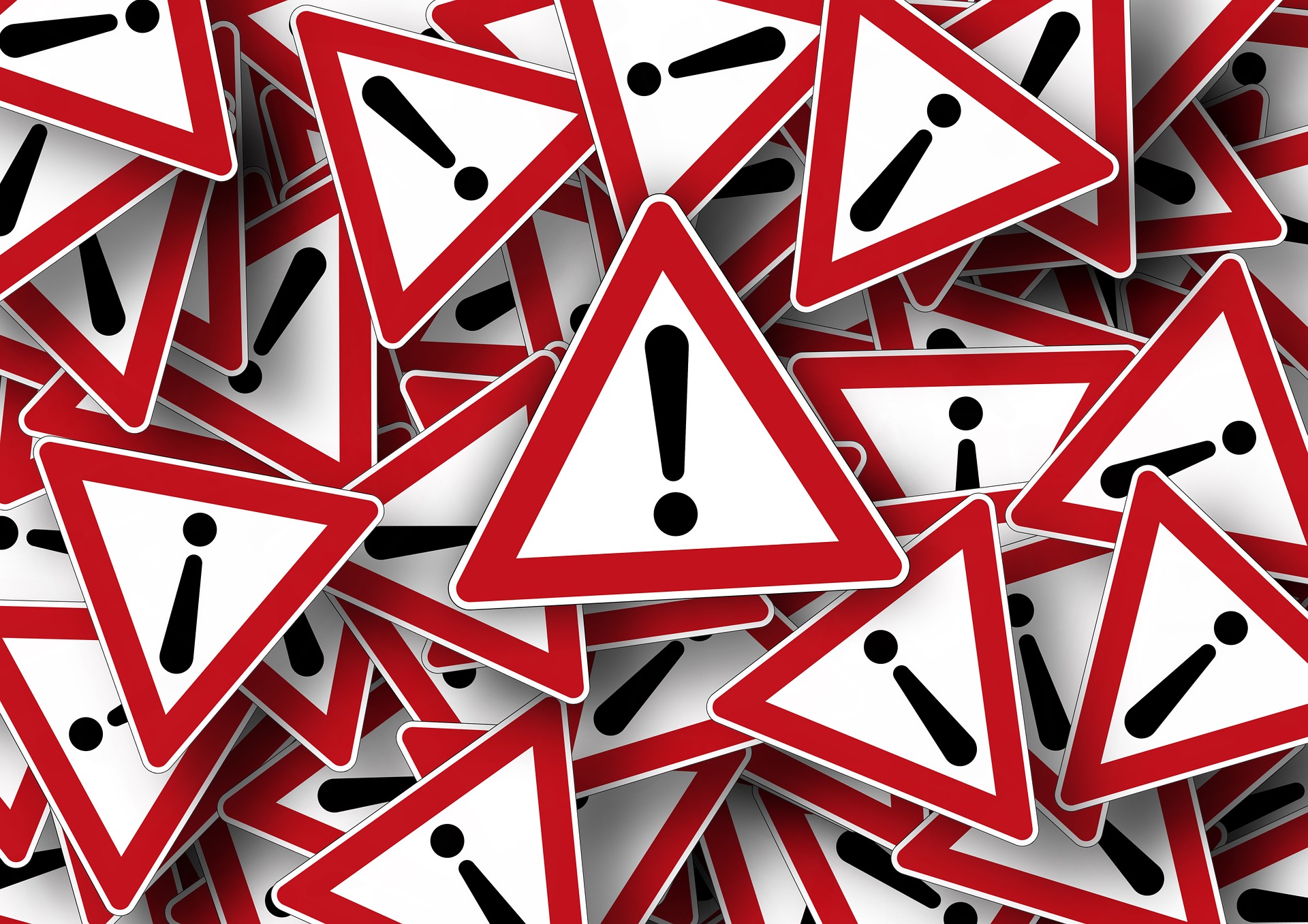 Nowy wirus zagrożeniem dla banków i giełd krypto