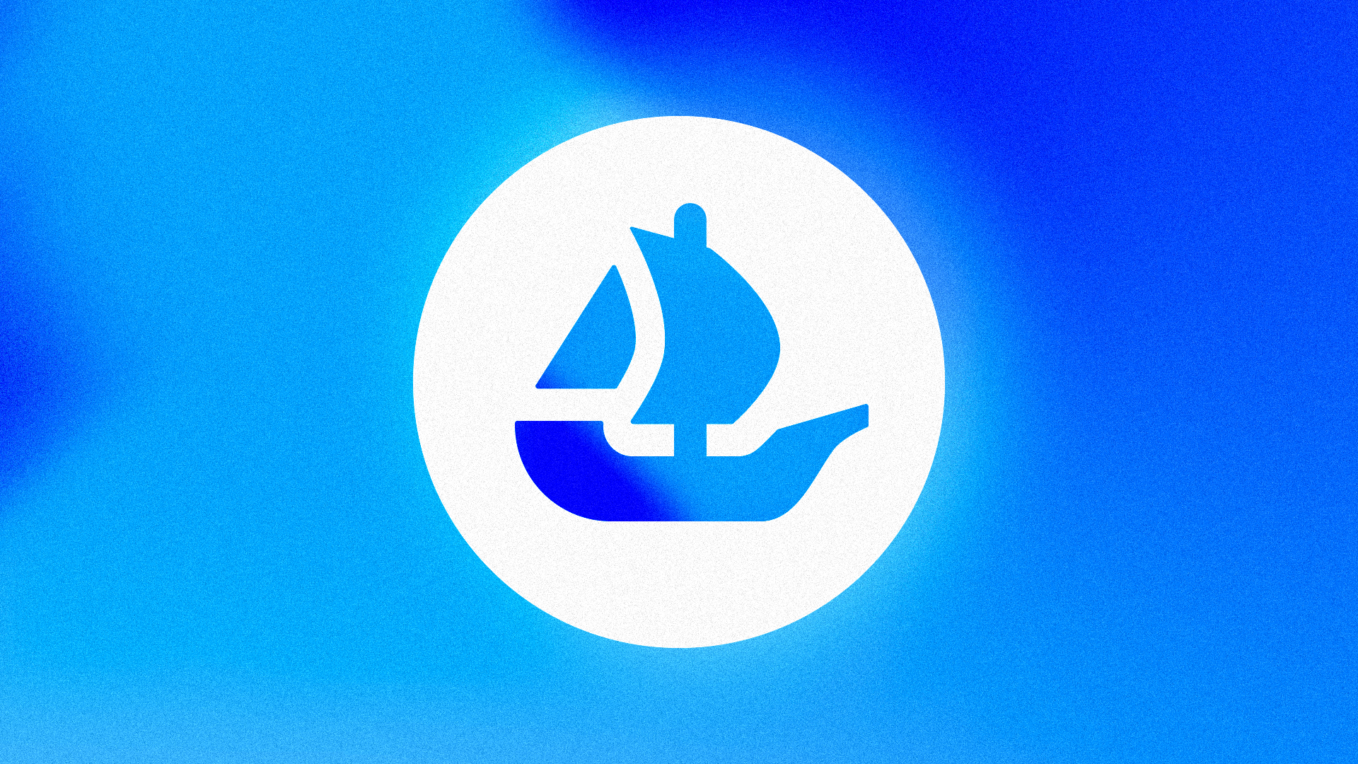 Nowe oszustwo na OpenSea zagraża inwestorom