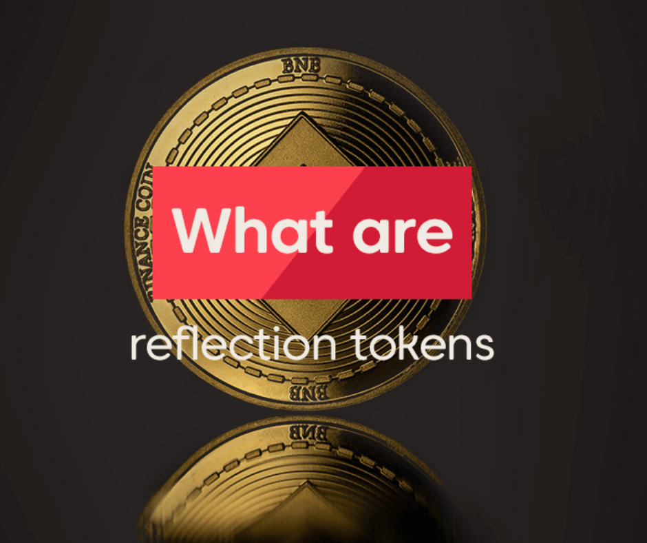 Tokeny refleksyjne – kto wie co to jest ?
