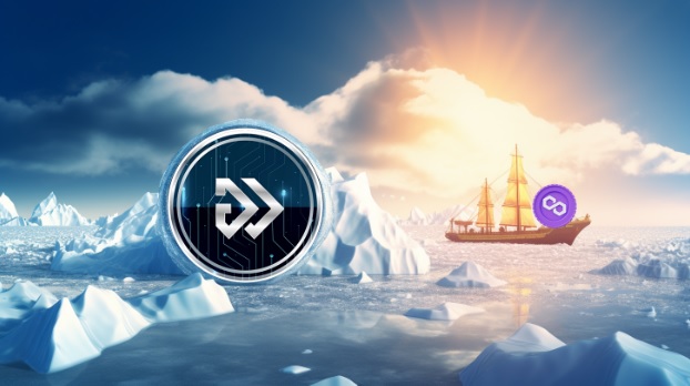 Czy Algotech (ALGT) prześcignie Polygon (MATIC)? Przedsprzedaż trwa