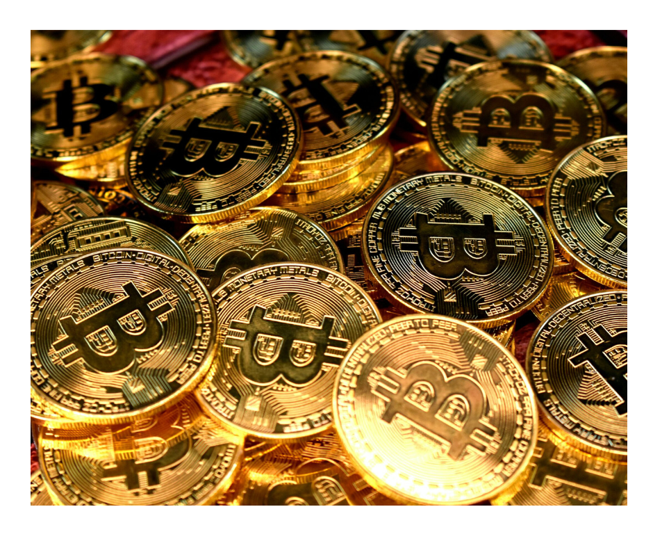 Akumulacja BTC odbywa się teraz na rekordowych 800 000 adresach