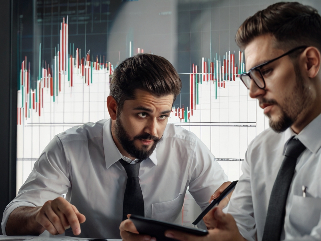 70 tys. USD na wyciągnięcie ręki? Traderzy oceniają potencjał Bitcoina do osiągnięcia nowego ATH