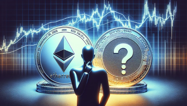 Ethereum kontra Solana w 2024 roku? Czas na rozważenie nowych opcji?