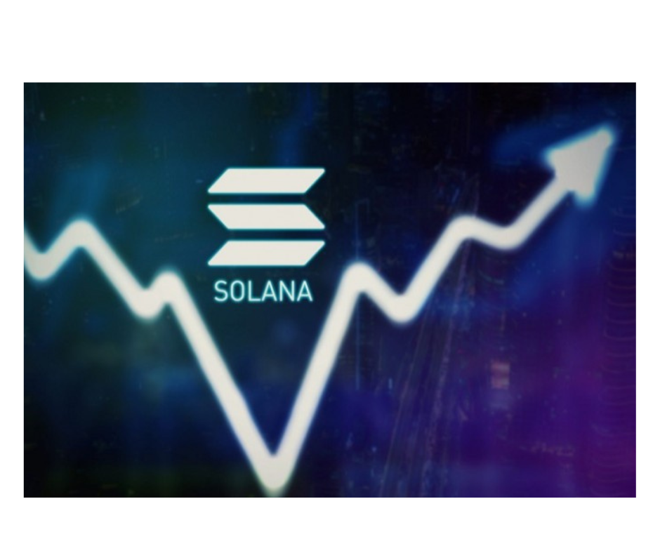 Solana straciła 97% od szczytu — czy odbicie jest możliwe?