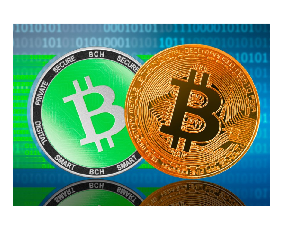 Bitcoin kończy rok 60 % stratą – nadzieja na wzrost w styczniu