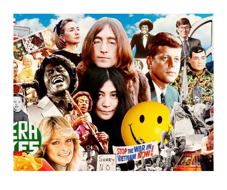 Baby boomers osiągają lepsze wyniki w inwestowaniu niż następne pokolenia