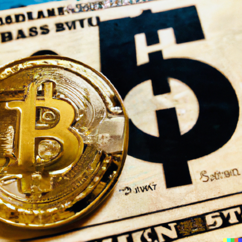 5 rzeczy, o których warto pamiętać przed zainwestowaniem