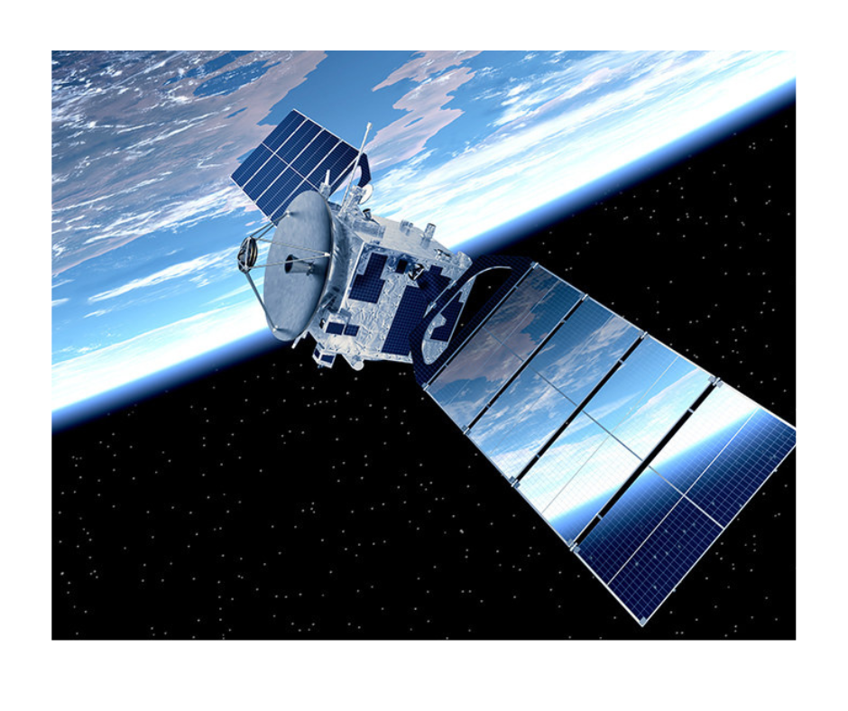 Satelity USA zagrożone – rok 2023 może być rokiem "kosmicznego Pearl Harbor" co odbije się na kryptowalutach