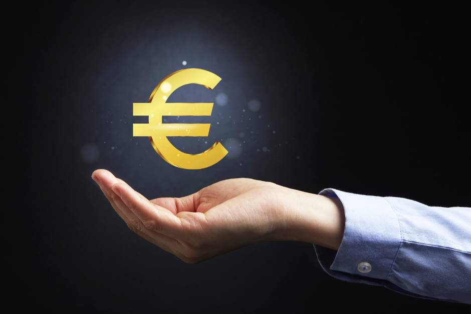 Likwidacja stabilnej waluty opartej o Euro. EURR kończy działanie.