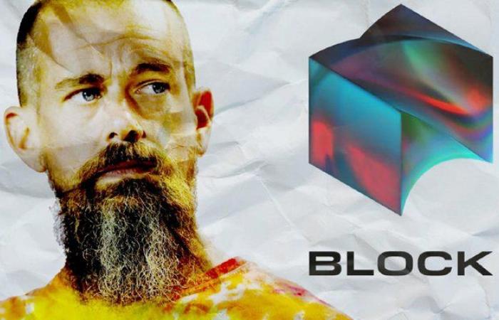 Hindenburg Research uderza w Jacka Dorseya! Jego fintech, Block to scam?