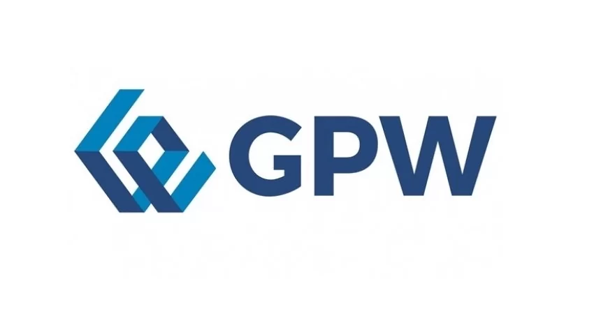 Ciężkie czasy dla Azotów Tarnów: wojna na Ukrainie odciska piętno na wynikach największej firmy chemicznej w Polsce