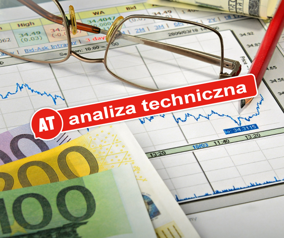 Ile kosztuje dolar amerykański? Czy to koniec umocnienia złotego?