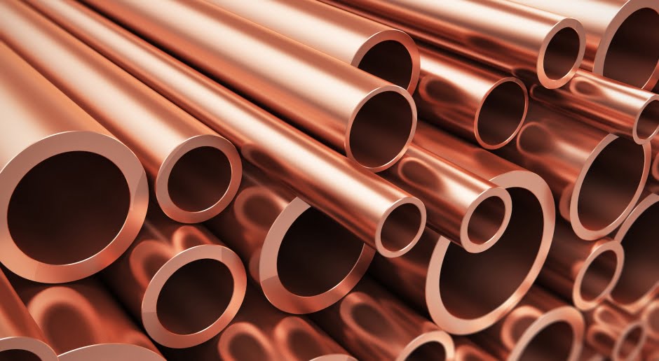 KGHM nie chce przespać rewolucji w motoryzacji. Jaki ma plan?