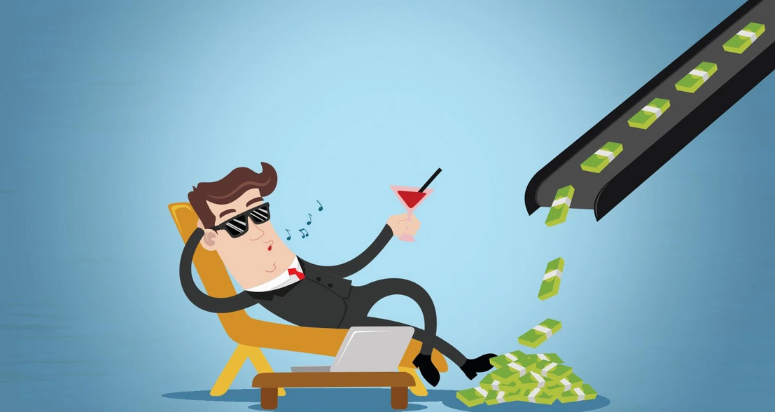 Ta polska spółka zyskała w ciągu ostatnich kilku lat 1000%. Wczoraj opublikowała wyniki za I Q 2023.