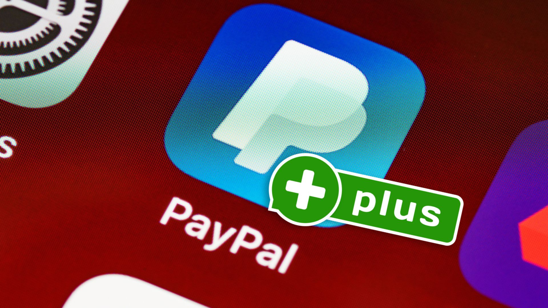 Thiel i Musk tchnęli życie w giganta. Teraz się chwieje. Trudna przyszłość PayPala?