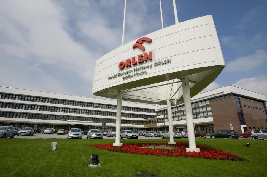 Ekspansji ciąg dalszy. Kogo tym razem chce przejąć Orlen?