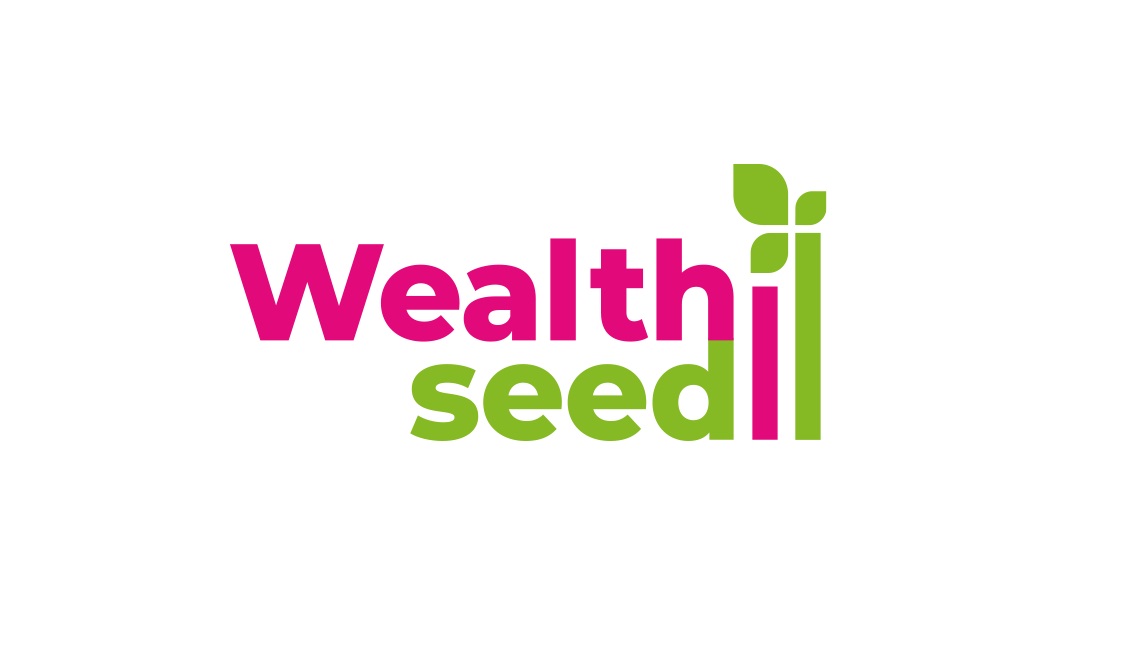 It went fast: WealthSeed gives up on individual investors — they request   to decision  somewhere immediately