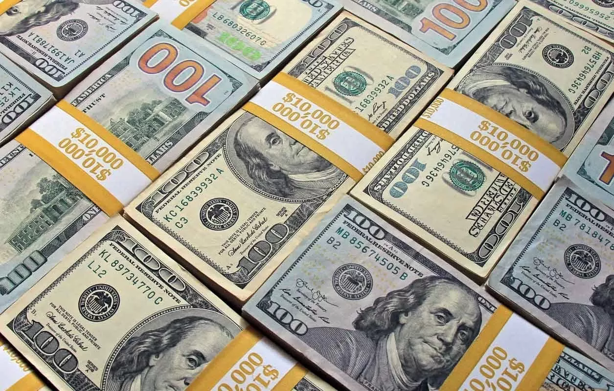 A dispute within the shareholding of 1  of the companies listed on the WSE. Did it go for money?