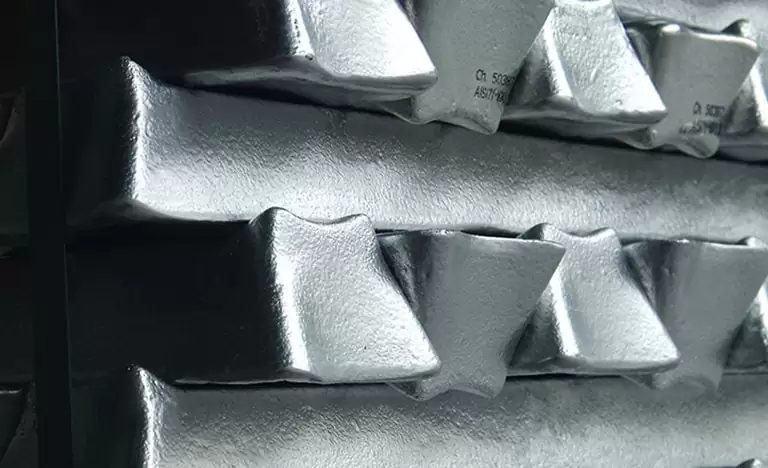 The fight for the Polish company continues. The price in the call raised again. An chance  for investors to make an extra profit?