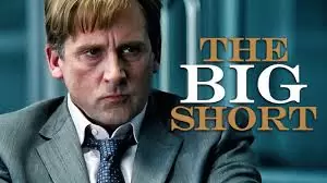 Ray Dalio: Kryzys finansowy uderzy niebawem. Wall Street odwraca trend?