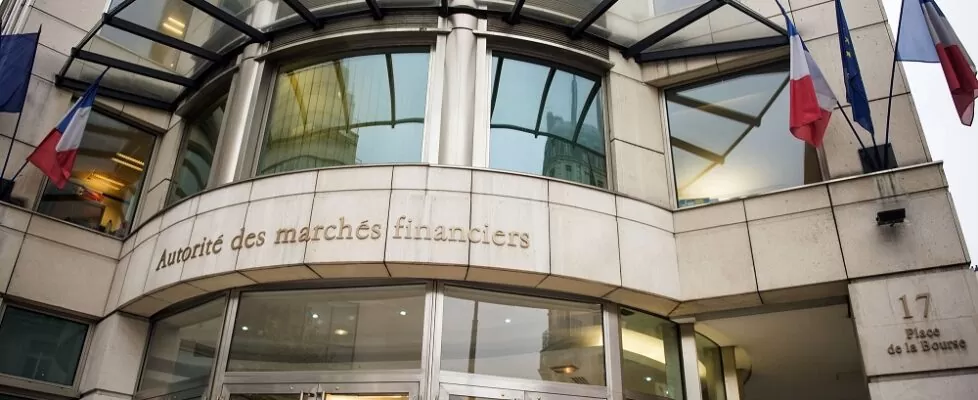 Crédit Agricole i Santander chcą krypto. Nie, nie inwestują swoich środków – ale chętnie przechowają cudze