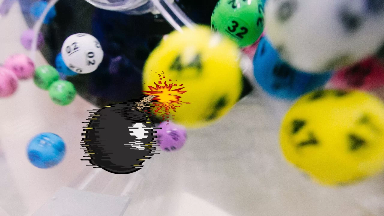 Ile warta jest edukacja finansowa? Życie i 30 mln dolarów. Oto Abraham Shakespeare i jego historia