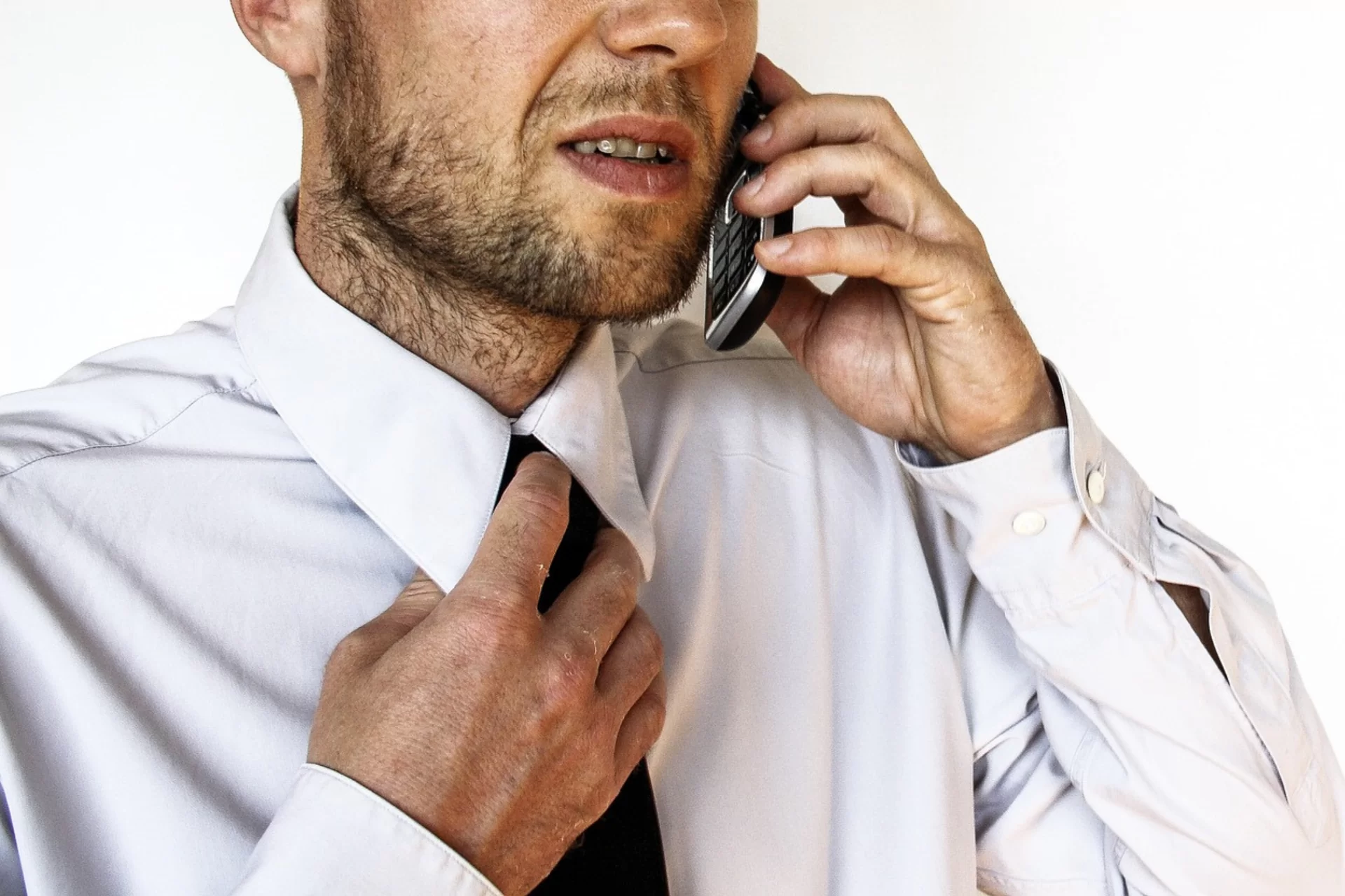 Aforti stanowczo reaguje na zarzuty i domaga się sprostowania