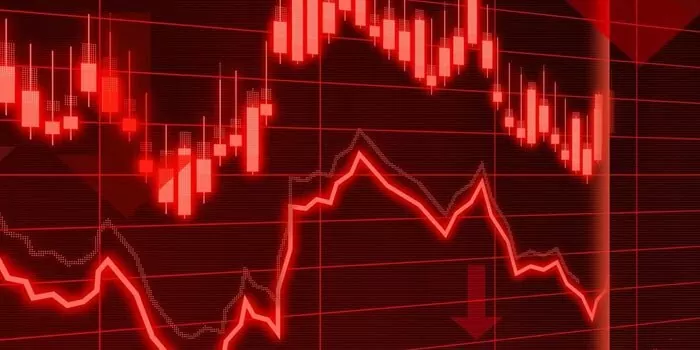 Ta spółka nie korzysta z hossy na amerykańskim rynku. Akcje najniżej od dekady. Winny ołów?