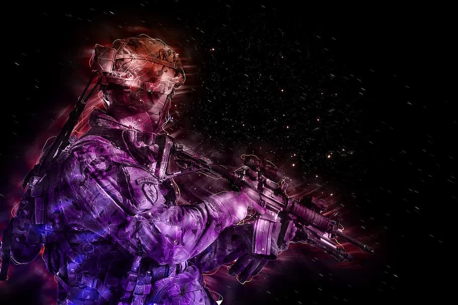 Fuzja może ruszać? Microsoft przegryza się przez opozycję przeciw przejęciu Blizzarda