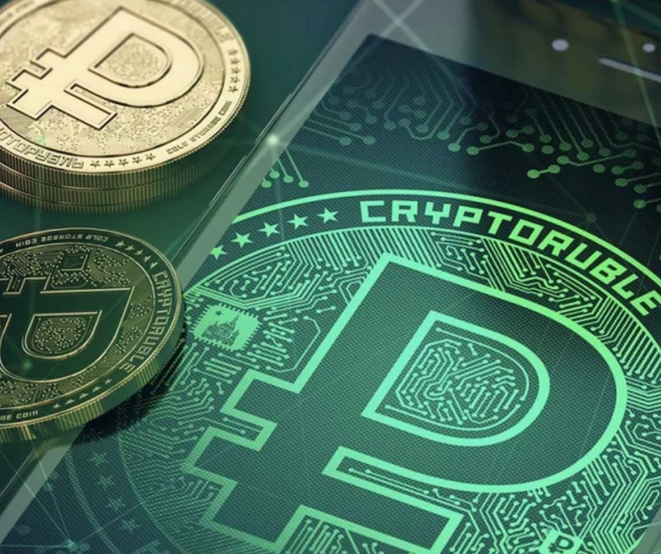 Rosja i Chiny wspólnie pracują nad zakończeniem ery dominacji USD