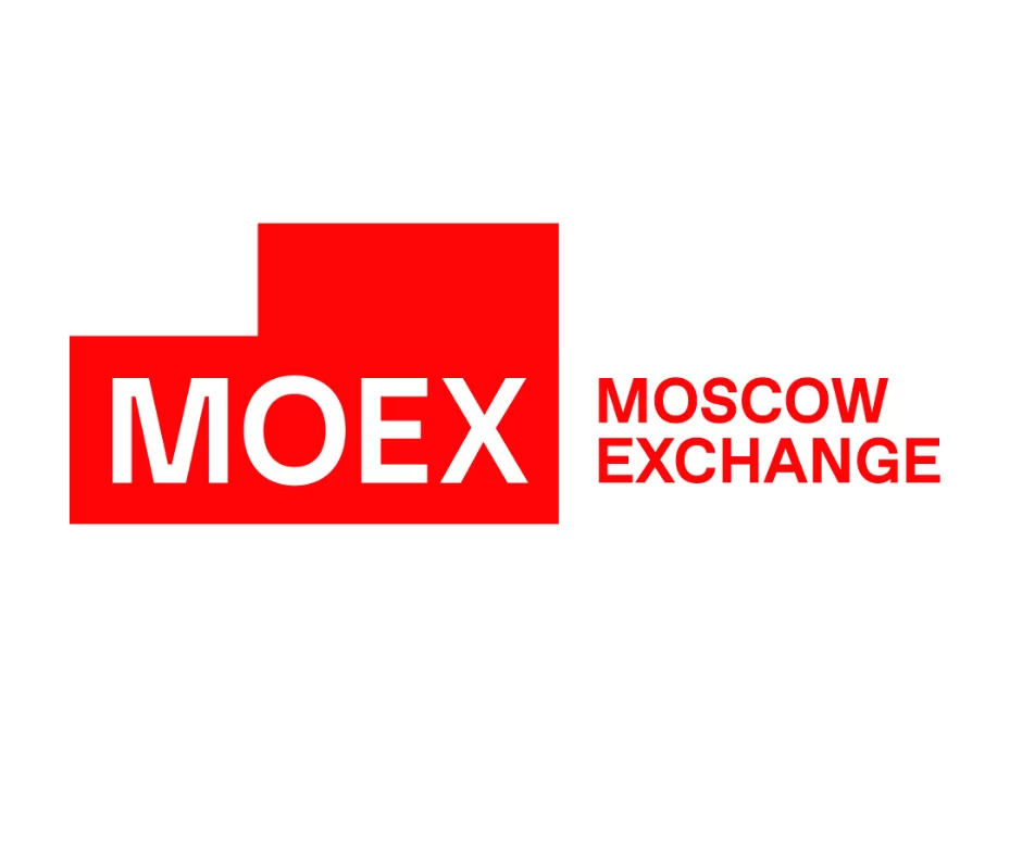 Moskiewska giełda wprowadza projekt ustawy o cyfrowych aktywach finansowych i obrocie papierami wartościowymi
