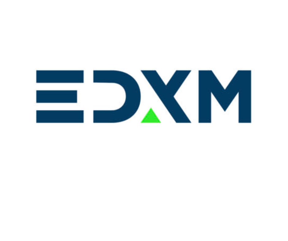 Powstanie nowa giełda kryptowalut – EDX Markets (EDXM)