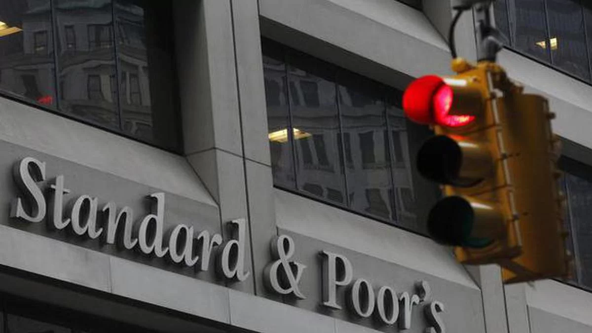 S&P wycofuje się rakiem z uwzględniania ESG w ocenie wiarygodności