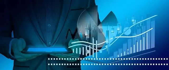 Spółka z branży OZE zapowiada wejście na giełdę. Czy tym razem debiut dojdzie do skutku?